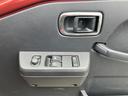 ＬＥＤヘッドランプ　シートスライド＆リクライニング機構　荷台ステップ　オーバーヘッドシェルフ　マニュアルエアコン　コーナーセンサー（静岡県）の中古車