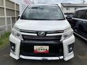 （静岡県）の中古車