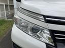 （静岡県）の中古車