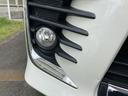 （静岡県）の中古車