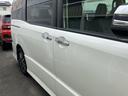 （静岡県）の中古車