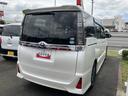 （静岡県）の中古車