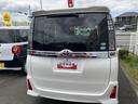 （静岡県）の中古車
