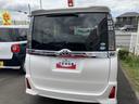 （静岡県）の中古車
