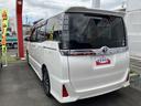 （静岡県）の中古車
