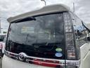 （静岡県）の中古車
