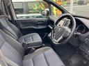 （静岡県）の中古車
