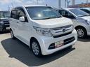 （静岡県）の中古車