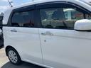 （静岡県）の中古車