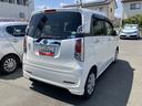 （静岡県）の中古車