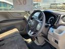 （静岡県）の中古車
