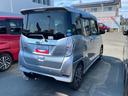 （静岡県）の中古車
