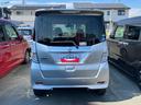 （静岡県）の中古車