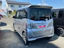 （静岡県）の中古車