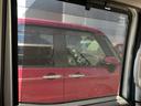 （静岡県）の中古車