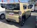 （静岡県）の中古車