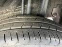 （静岡県）の中古車