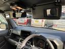 （静岡県）の中古車