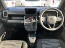 （静岡県）の中古車
