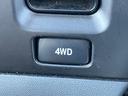 ４ＷＤ　キーレスエントリー　マニュアルエアコン（ダイヤル式）　１２インチフルホイールキャップ　ＵＶカットガラス　電動格納ドアミラー　パワーウィンドウ（静岡県）の中古車