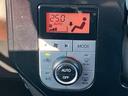 キーフリーシステム　プッシュボタンスタート　オートエアコン（プッシュ式）　両側パワースライドドア　マルチインフォメーションディスプレイ	フルホイールキャップ（静岡県）の中古車