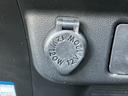 ２ＷＤ　４ＡＴ　マニュアルエアコン　プリントレザーシート　アッパートレイ　ユースフルナット（３１か所）（静岡県）の中古車