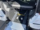 福祉車両　１４インチフルホイールキャップ　フルＬＥＤヘッドランプ　オート格納式カラードドアミラー　左側パワースライドドア　ＴＦＴカラーマルチインフォメーションディスプレイ　フルファブリックシート（静岡県）の中古車