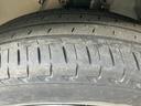 １４インチフルホイールキャップ　フルＬＥＤヘッドランプ　オート格納式カラードドアミラー　左側パワースライドドア　ＴＦＴカラーマルチインフォメーションディスプレイ　フルファブリックシート（静岡県）の中古車