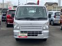 （静岡県）の中古車