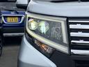 １４インチアルミホイール　スーパーＵＶＩＲカットガラス　ウレタンステアリングホイール　ウレタンインパネセンターシフト　ＬＥＤルームランプ（静岡県）の中古車