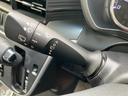 １４インチアルミホイール　スーパーＵＶＩＲカットガラス　ウレタンステアリングホイール　ウレタンインパネセンターシフト　ＬＥＤルームランプ（静岡県）の中古車
