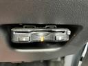 １４インチアルミホイール　スーパーＵＶＩＲカットガラス　ウレタンステアリングホイール　ウレタンインパネセンターシフト　ＬＥＤルームランプ（静岡県）の中古車