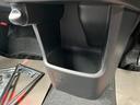 １４インチアルミホイール　スーパーＵＶＩＲカットガラス　ウレタンステアリングホイール　ウレタンインパネセンターシフト　ＬＥＤルームランプ（静岡県）の中古車
