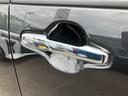 １４インチアルミホイール　大型エアロバンパー　フルＬＥＤヘッドランプ　オート格納式カラードドアミラー　両側パワースライドドア　キーフリーシステム　プッシュボタンスタート（静岡県）の中古車
