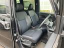 １４インチアルミホイール　大型エアロバンパー　フルＬＥＤヘッドランプ　オート格納式カラードドアミラー　両側パワースライドドア　キーフリーシステム　プッシュボタンスタート（静岡県）の中古車