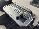 １４インチフルホイールキャップ　フルＬＥＤヘッドランプ　オート格納式カラードドアミラー　左側パワースライドドア　ＴＦＴカラーマルチインフォメーションディスプレイ　フルファブリックシート（静岡県）の中古車