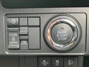 １４インチフルホイールキャップ　フルＬＥＤヘッドランプ　オート格納式カラードドアミラー　左側パワースライドドア　ＴＦＴカラーマルチインフォメーションディスプレイ　フルファブリックシート（静岡県）の中古車