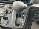 １４インチフルホイールキャップ　フルＬＥＤヘッドランプ　オート格納式カラードドアミラー　左側パワースライドドア　ＴＦＴカラーマルチインフォメーションディスプレイ　フルファブリックシート（静岡県）の中古車