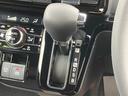 １４インチアルミホイール　大型エアロバンパー　フルＬＥＤヘッドランプ　オート格納式カラードドアミラー　両側パワースライドドア　キーフリーシステム　プッシュボタンスタート（静岡県）の中古車