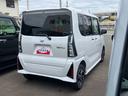 １４インチアルミホイール　大型エアロバンパー　フルＬＥＤヘッドランプ　オート格納式カラードドアミラー　両側パワースライドドア　キーフリーシステム　プッシュボタンスタート（静岡県）の中古車