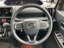 １４インチアルミホイール　大型エアロバンパー　フルＬＥＤヘッドランプ　オート格納式カラードドアミラー　両側パワースライドドア　キーフリーシステム　プッシュボタンスタート（静岡県）の中古車