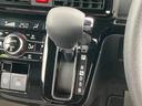 １４インチアルミホイール　大型エアロバンパー　フルＬＥＤヘッドランプ　オート格納式カラードドアミラー　両側パワースライドドア　キーフリーシステム　プッシュボタンスタート（静岡県）の中古車