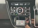 １４インチアルミホイール　大型エアロバンパー　フルＬＥＤヘッドランプ　オート格納式カラードドアミラー　両側パワースライドドア　キーフリーシステム　プッシュボタンスタート（静岡県）の中古車