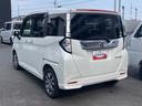 ＬＥＤヘッドランプ　キーフリーシステム　プッシュボタンスタート　オートエアコン（プッシュ式）　両側パワースライドドア　マルチインフォメーションディスプレイ（静岡県）の中古車