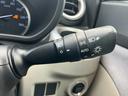 １５インチアルミホイール　ＬＥＤヘッドランプ　ＬＥＤフォグランプ　革巻ステアリング　オートエアコン　キーフリーシステム　チルトステアリング　運転席シートリフター（静岡県）の中古車
