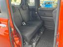１４フルホイールキャップ　キーフリーシステム　プッシュンボタンスタート　オートライト（静岡県）の中古車