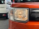 １４フルホイールキャップ　キーフリーシステム　プッシュンボタンスタート　オートライト（静岡県）の中古車
