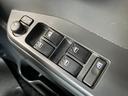 １４フルホイールキャップ　キーフリーシステム　プッシュンボタンスタート　オートライト（静岡県）の中古車