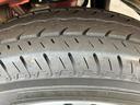 ＣＶＴ　撥水フルファブリックシート表皮　オーバーヘッドシェルフ　アッパートレイ　キーレスエントリー　ユースフルナット（３１ヶ所）（静岡県）の中古車