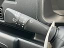 ＣＶＴ　撥水フルファブリックシート表皮　オーバーヘッドシェルフ　アッパートレイ　キーレスエントリー　ユースフルナット（３１ヶ所）（静岡県）の中古車